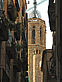 Foto Catedral de Barcelona - Barcelona
