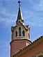 Casa-Museu Gaudi Fotos