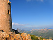 Der Turm - Mallorca