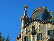 Foto Casa Batlló