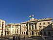 Fotos Rathaus von Barcelona | Barcelona