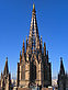 Fotos Catedral | Barcelona