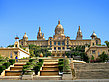 Fotos Palau Nacional | Barcelona
