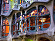 Foto Casa Batlló - Barcelona