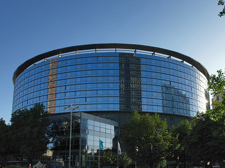 Maritim Hotel - Hessen (Frankfurt am Main)