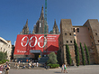 Fotos Catedral de Barcelona | Barcelona