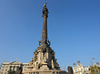 Foto Columbus Monument
