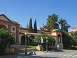 Museu Arqueológic Foto 