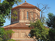 Museu Arqueológic Foto 