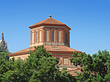 Museu Arqueológic Foto 
