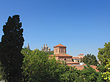 Foto Museu Arqueológic