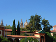 Foto Museu Arqueológic