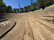 Fotos Teatre Grec