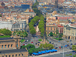 Foto Gondelturm Torre de Jaume