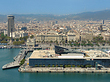 Fotos Rambla de Mar | Barcelona