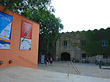Fotos Museu Maritim