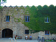 Museu Maritim Foto 