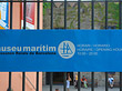 Museu Maritim Foto 
