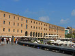 Foto Palau de Mar