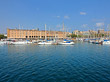 Foto Palau de Mar