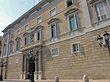 Fotos Palau de la Generalitat