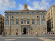 Palau de la Generalitat Fotos
