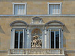 Palau de la Generalitat