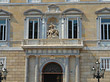 Palau de la Generalitat Foto 