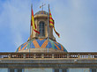 Fotos Palau de la Generalitat | Barcelona
