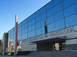 Palau de Congressos de Barcelona Foto 