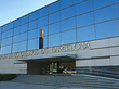 Palau de Congressos de Barcelona Fotos