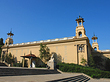 Palau de Victória Eugénia