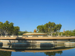 Fotos Palau d´Italia