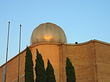 Palau de Congressos de Barcelona