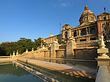 Fotos Palau Nacional | Barcelona