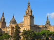 Palau Nacional