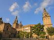 Fotos Palau Nacional