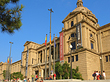 Palau Nacional Foto 