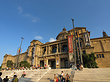 Fotos Palau Nacional | Barcelona