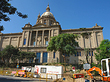 Fotos Palau Nacional | Barcelona