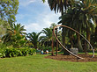 Fotos Kunstgebilde im Parc Ciutadella
