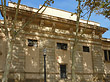 Fotos Museu de Geologia