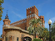Foto Museu de Zoologia - Barcelona