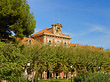 Parlament de Catalunya Foto 
