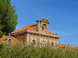Parlament de Catalunya