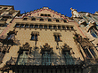 Casa Amatller Foto 