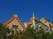 Foto Casa Amatller