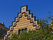 Foto Casa Amatller