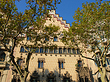 Casa Amatller Fotos