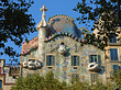 Casa Batlló